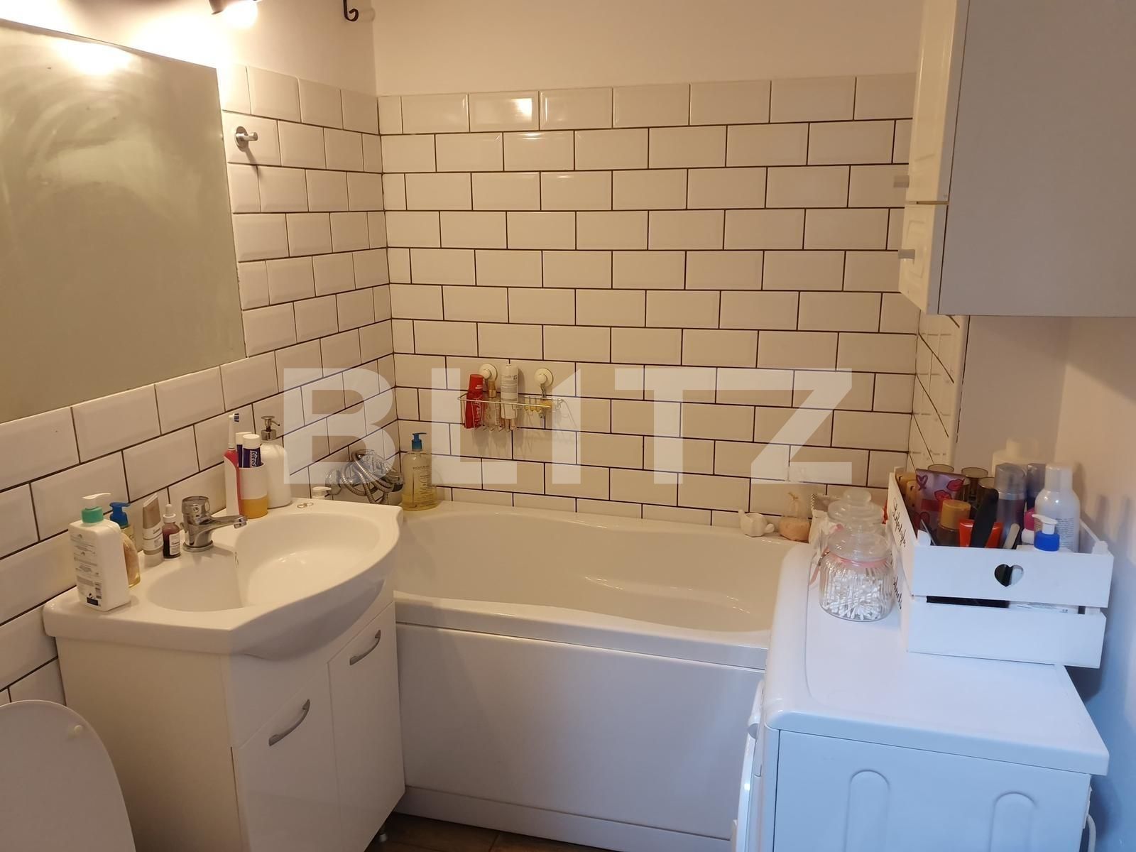 Garsonieră de vânzare Brazda lui Novac - 86073AV | BLITZ Craiova | Poza6