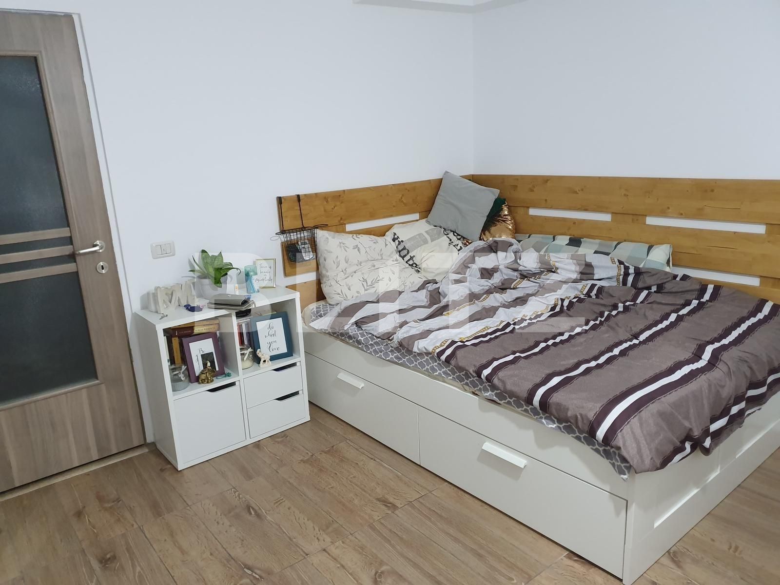 Garsonieră de vânzare Brazda lui Novac - 86073AV | BLITZ Craiova | Poza3