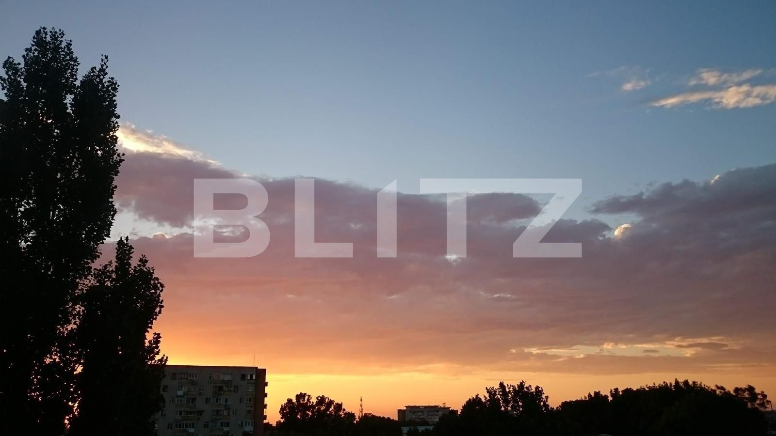 Garsonieră de vânzare Brazda lui Novac - 86073AV | BLITZ Craiova | Poza7