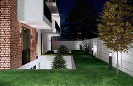 Apartament 3 camere, ultramodern, 86 mp, zona Ultracentrala