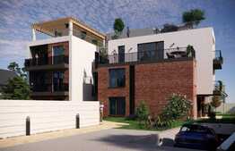 Apartament 3 camere, ultramodern, 86 mp, zona Ultracentrala