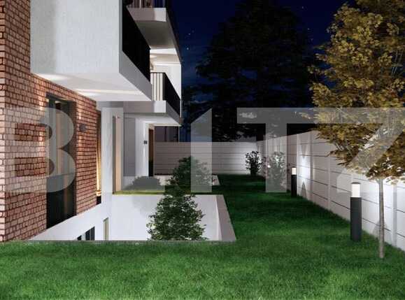 Apartament de vânzare 3 camere Ultracentral - 86074AV | BLITZ Craiova | Poza5