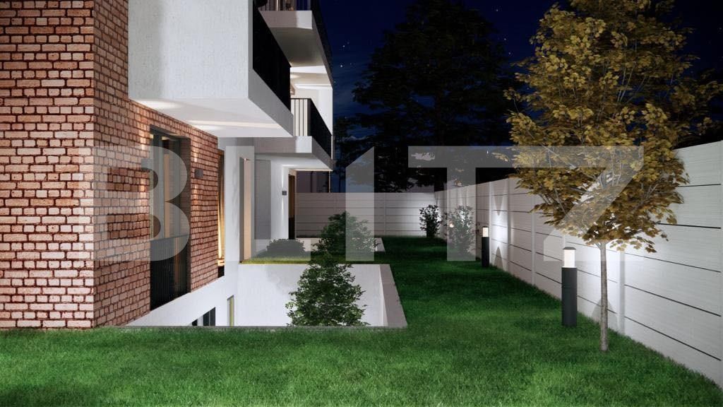 Apartament de vânzare 3 camere Ultracentral - 86074AV | BLITZ Craiova | Poza5