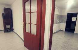 Casa pe parter, renovata, 56 mp utili, la doua minute de parcul Romanescu!