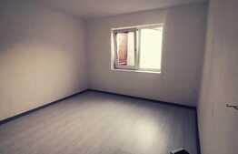 Casa pe parter, renovata, 56 mp utili, la doua minute de parcul Romanescu!