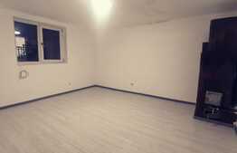 Casa pe parter, renovata, 56 mp utili, la doua minute de parcul Romanescu!