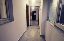 Casa pe parter, renovata, 56 mp utili, la doua minute de parcul Romanescu!