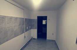 Casa pe parter, renovata, 56 mp utili, la doua minute de parcul Romanescu!