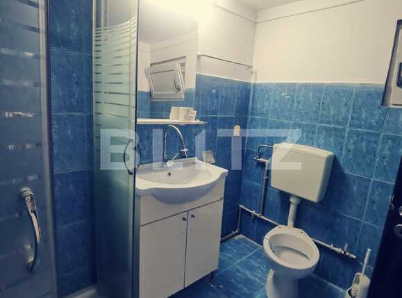 Casa de vânzare 2 camere Valea Rosie - 86076CV | BLITZ Craiova | Poza8