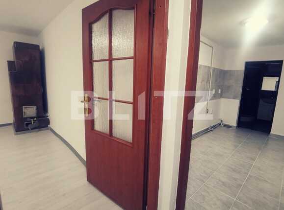 Casa de vânzare 2 camere Valea Rosie - 86076CV | BLITZ Craiova | Poza6