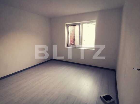 Casa de vânzare 2 camere Valea Rosie - 86076CV | BLITZ Craiova | Poza10