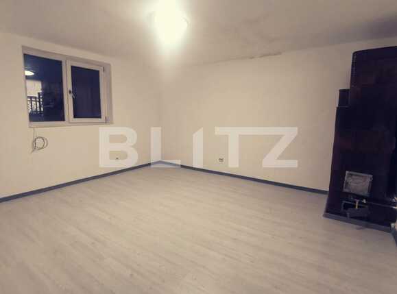 Casa de vânzare 2 camere Valea Rosie - 86076CV | BLITZ Craiova | Poza11