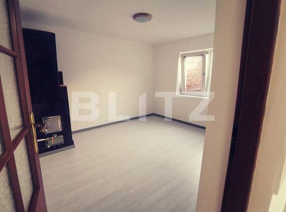 Casa de vânzare 2 camere Valea Rosie - 86076CV | BLITZ Craiova | Poza9