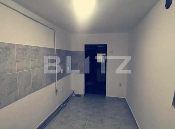 Casa de vânzare 2 camere Valea Rosie - 86076CV | BLITZ Craiova | Poza7