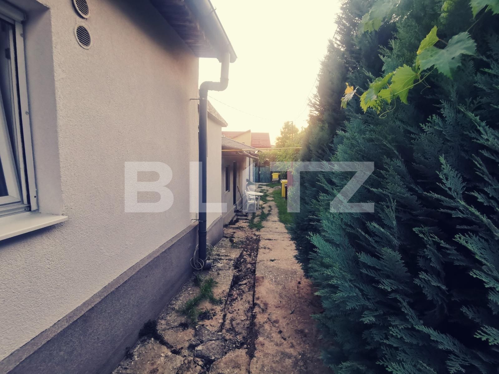 Casa de vânzare 2 camere Valea Rosie - 86076CV | BLITZ Craiova | Poza4