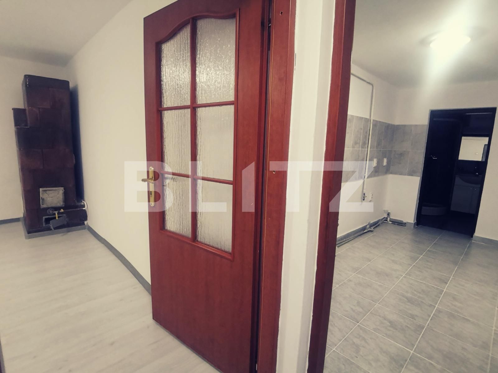 Casa de vânzare 2 camere Valea Rosie - 86076CV | BLITZ Craiova | Poza6