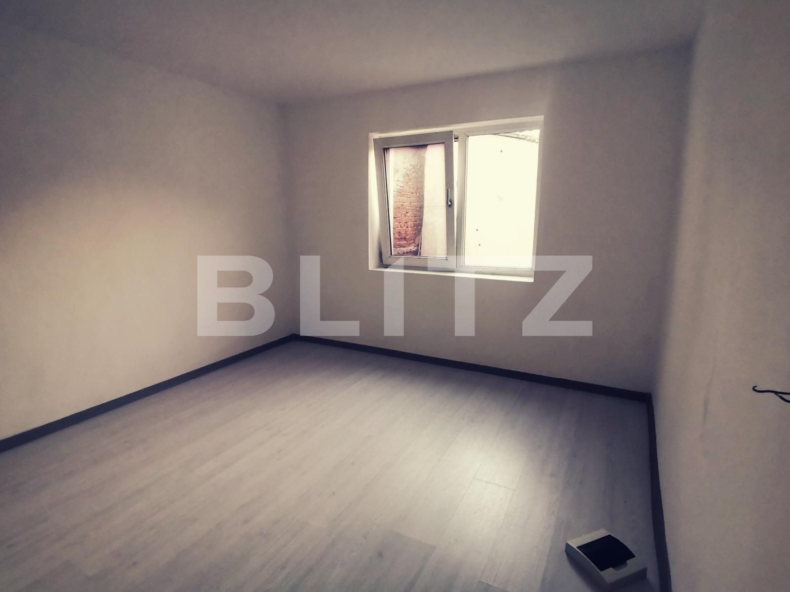 Casa de vânzare 2 camere Valea Rosie - 86076CV | BLITZ Craiova | Poza10