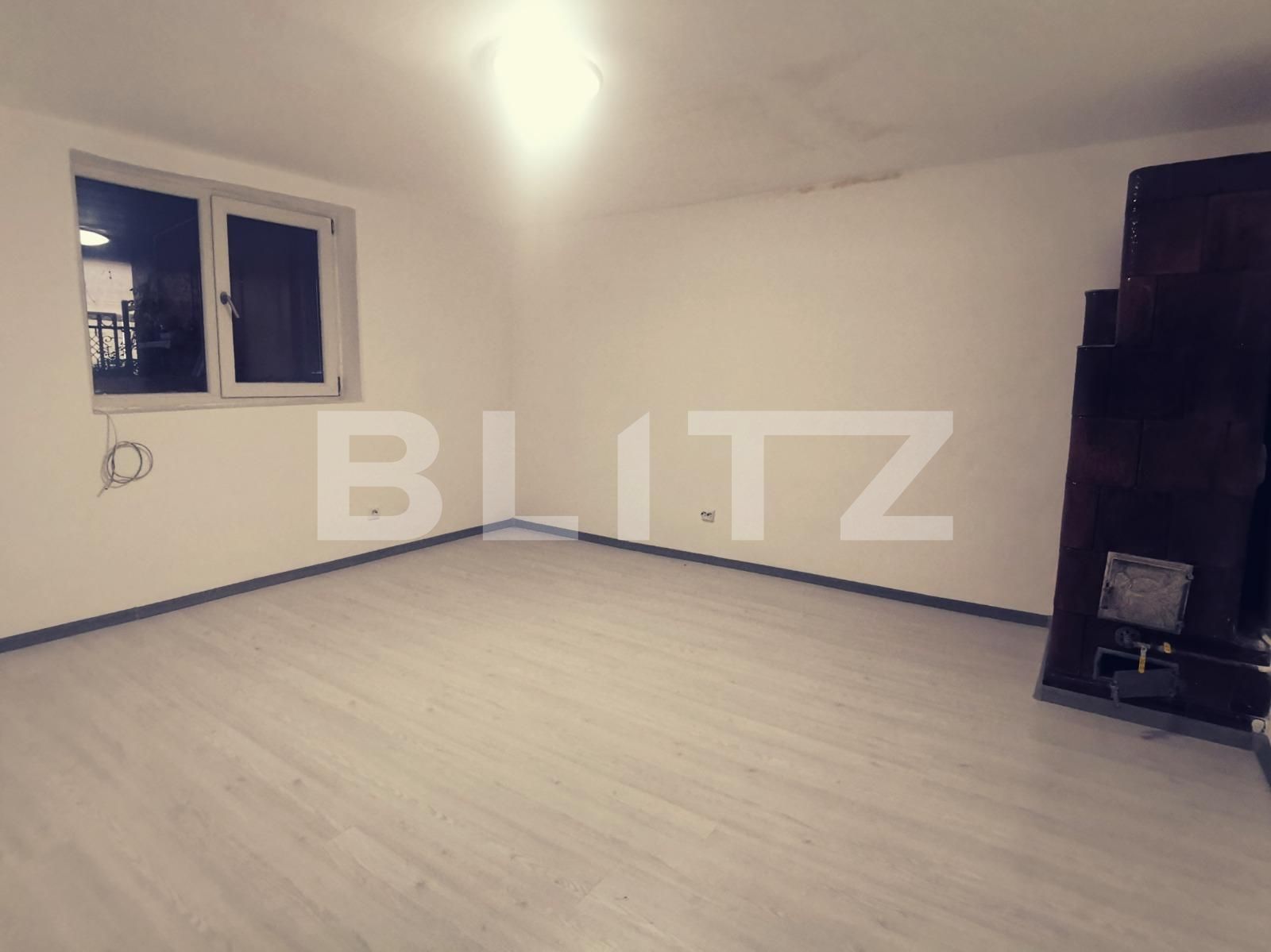 Casa de vânzare 2 camere Valea Rosie - 86076CV | BLITZ Craiova | Poza11