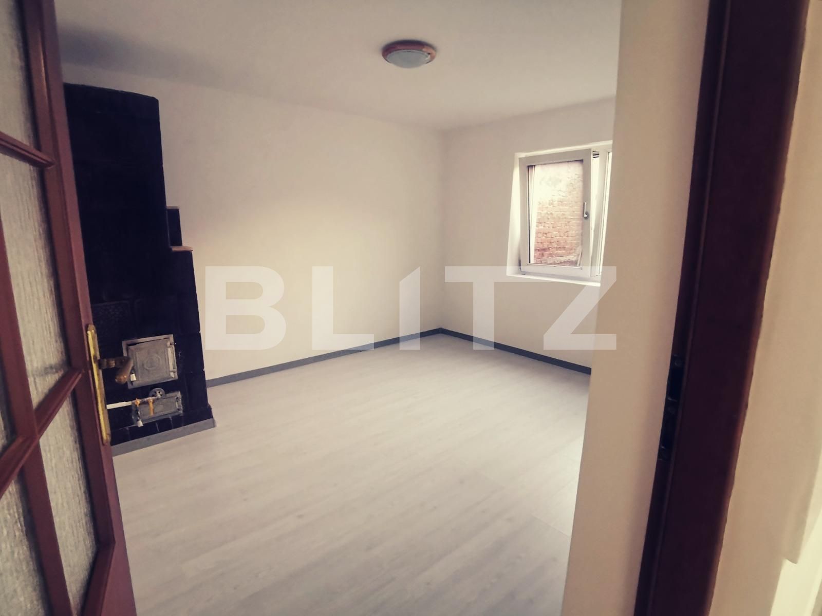 Casa de vânzare 2 camere Valea Rosie - 86076CV | BLITZ Craiova | Poza9