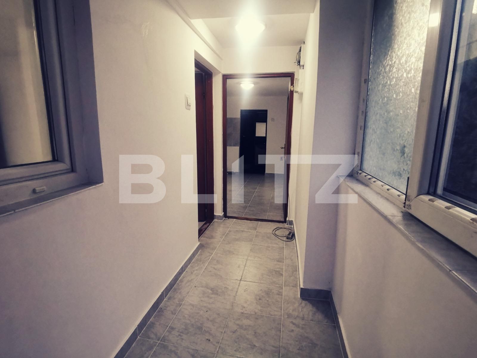 Casa de vânzare 2 camere Valea Rosie - 86076CV | BLITZ Craiova | Poza5