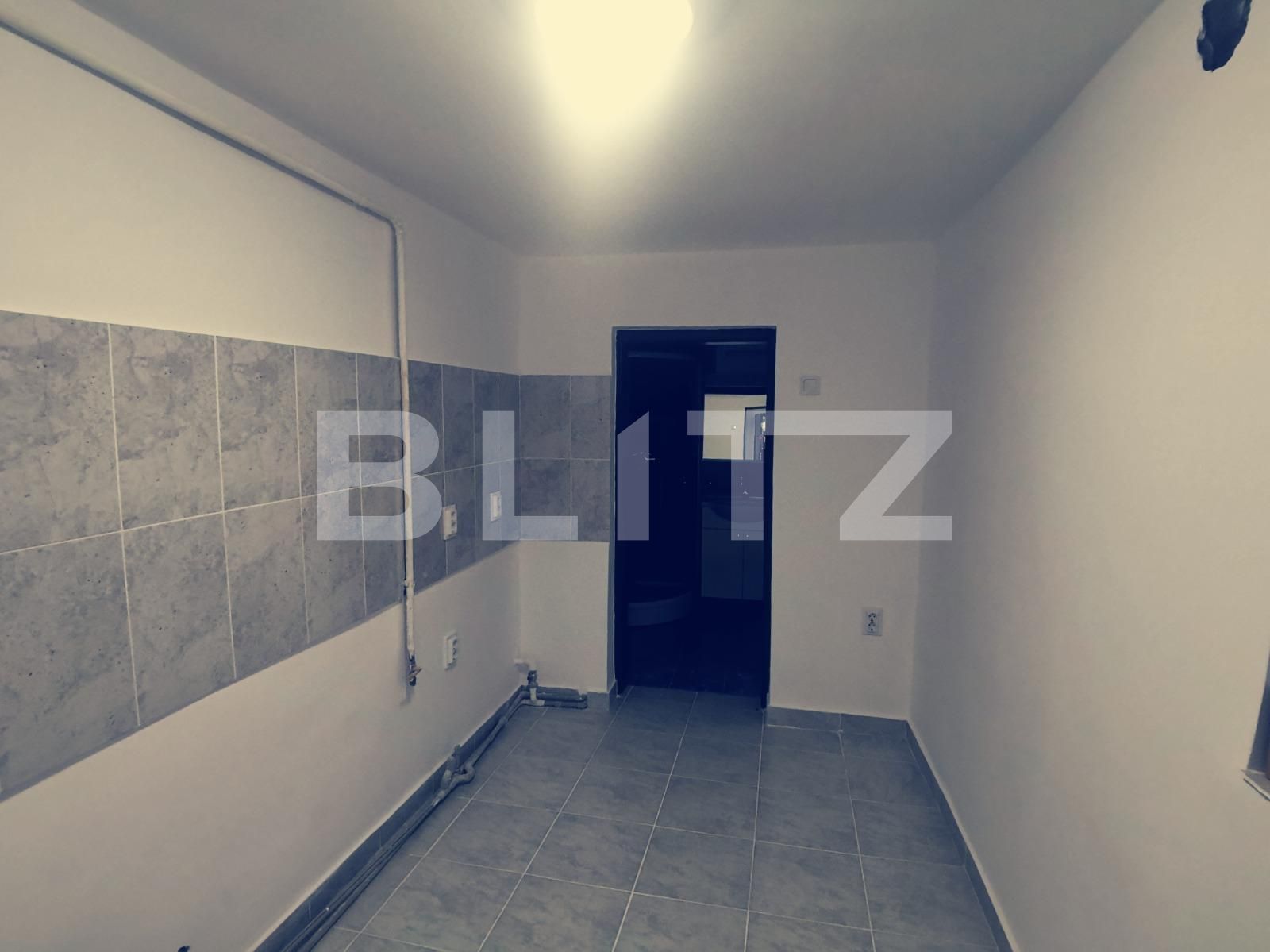 Casa de vânzare 2 camere Valea Rosie - 86076CV | BLITZ Craiova | Poza7