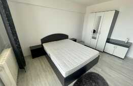 Apartament 2 camere, 60 mp, Ultracentral, zona Ramada