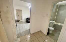 Apartament 2 camere, 60 mp, Ultracentral, zona Ramada