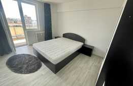 Apartament 2 camere, 60 mp, Ultracentral, zona Ramada