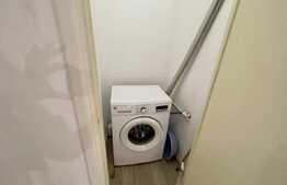 Apartament 2 camere, 60 mp, Ultracentral, zona Ramada