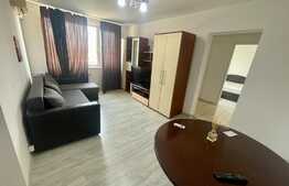 Apartament 2 camere, 60 mp, Ultracentral, zona Ramada