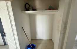 Apartament 2 camere, 60 mp, Ultracentral, zona Ramada