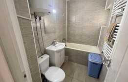 Apartament 2 camere, 60 mp, Ultracentral, zona Ramada