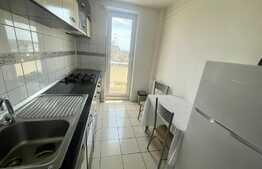 Apartament 2 camere, 60 mp, Ultracentral, zona Ramada
