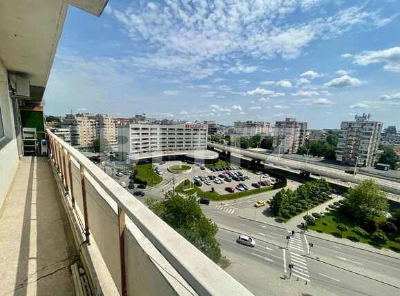 Apartament de închiriat 2 camere Ultracentral - 86148AI | BLITZ Craiova | Poza10