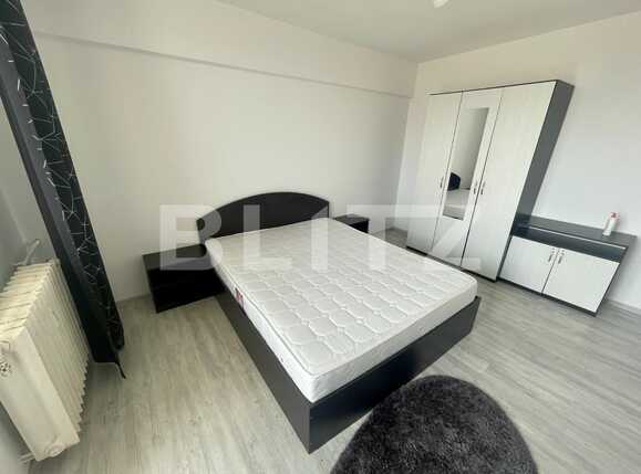 Apartament de închiriat 2 camere Ultracentral - 86148AI | BLITZ Craiova | Poza2