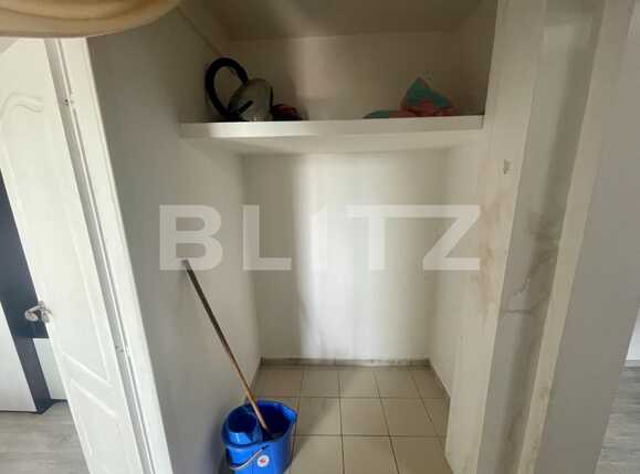 Apartament de închiriat 2 camere Ultracentral - 86148AI | BLITZ Craiova | Poza7