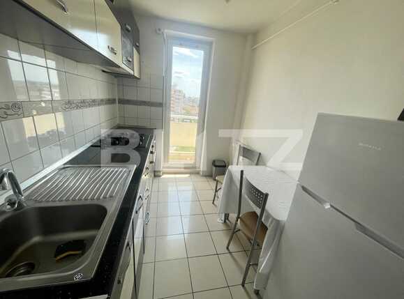 Apartament de închiriat 2 camere Ultracentral - 86148AI | BLITZ Craiova | Poza4