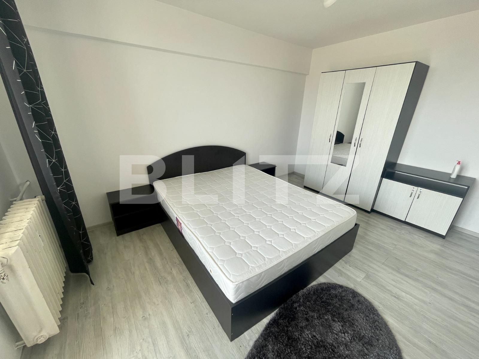 Apartament de închiriat 2 camere Ultracentral - 86148AI | BLITZ Craiova | Poza2