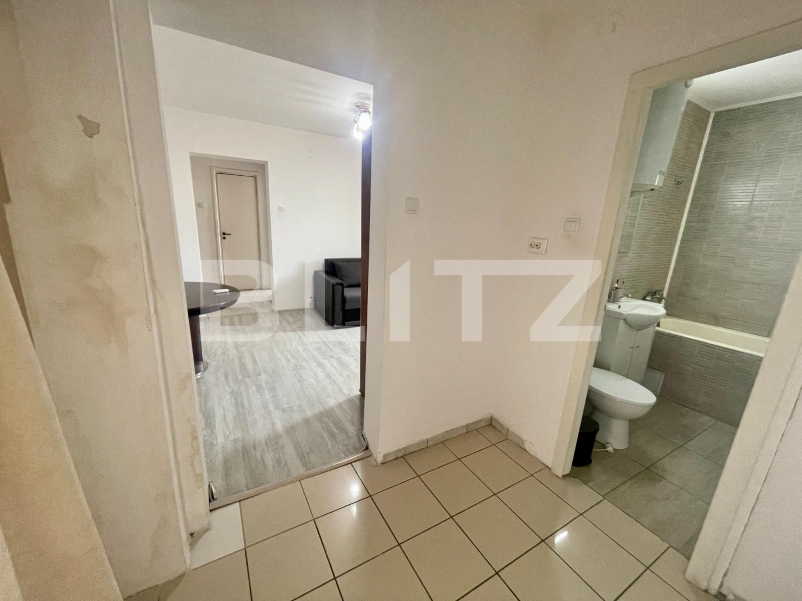 Apartament de închiriat 2 camere Ultracentral - 86148AI | BLITZ Craiova | Poza5