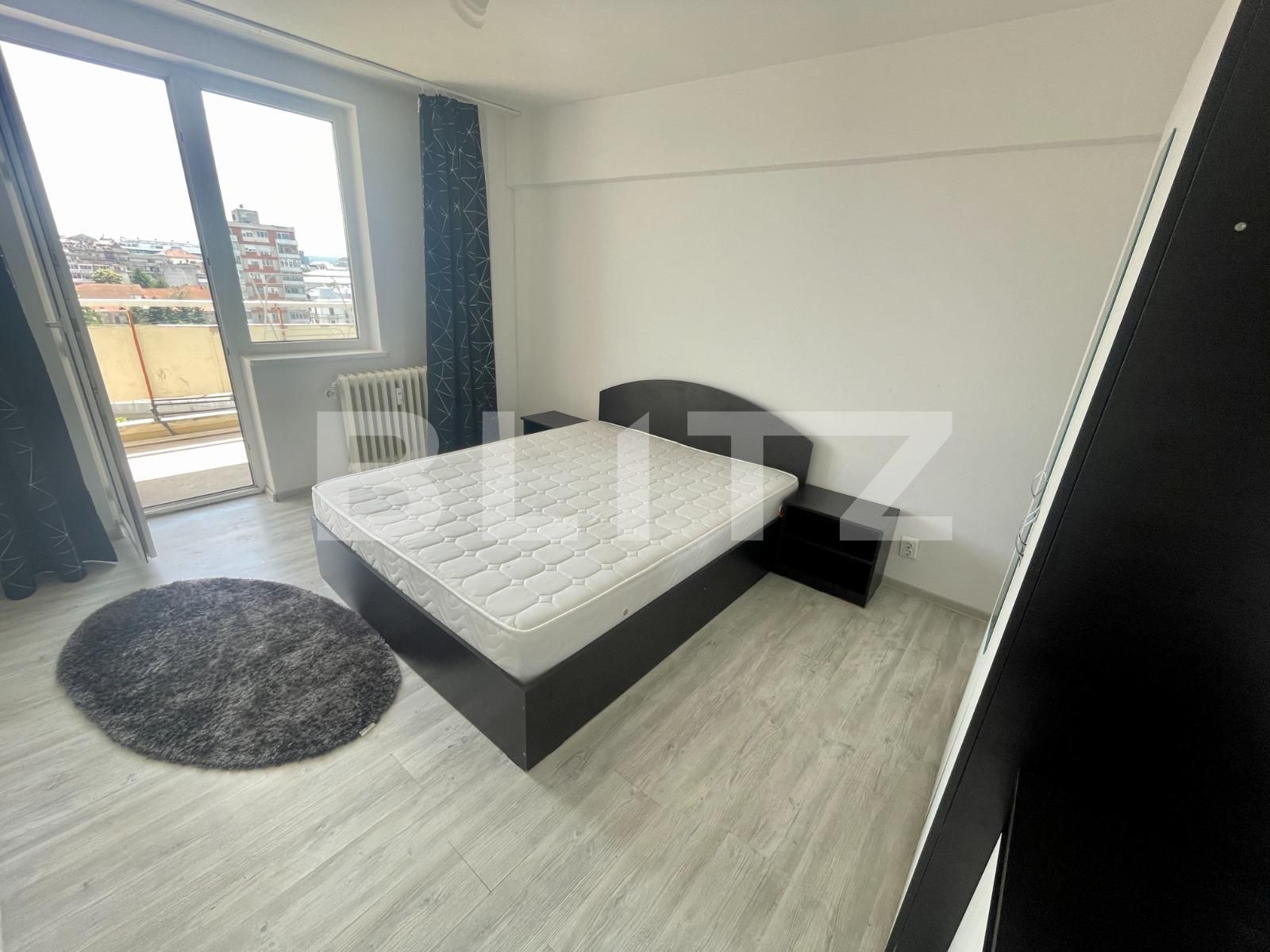 Apartament de închiriat 2 camere Ultracentral - 86148AI | BLITZ Craiova | Poza3