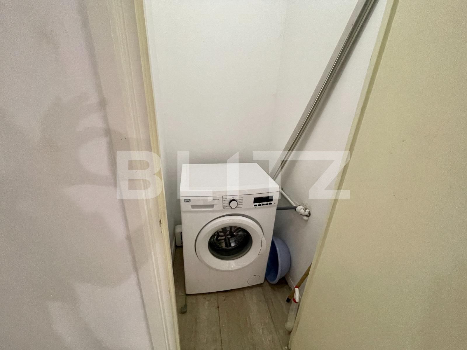 Apartament de închiriat 2 camere Ultracentral - 86148AI | BLITZ Craiova | Poza6