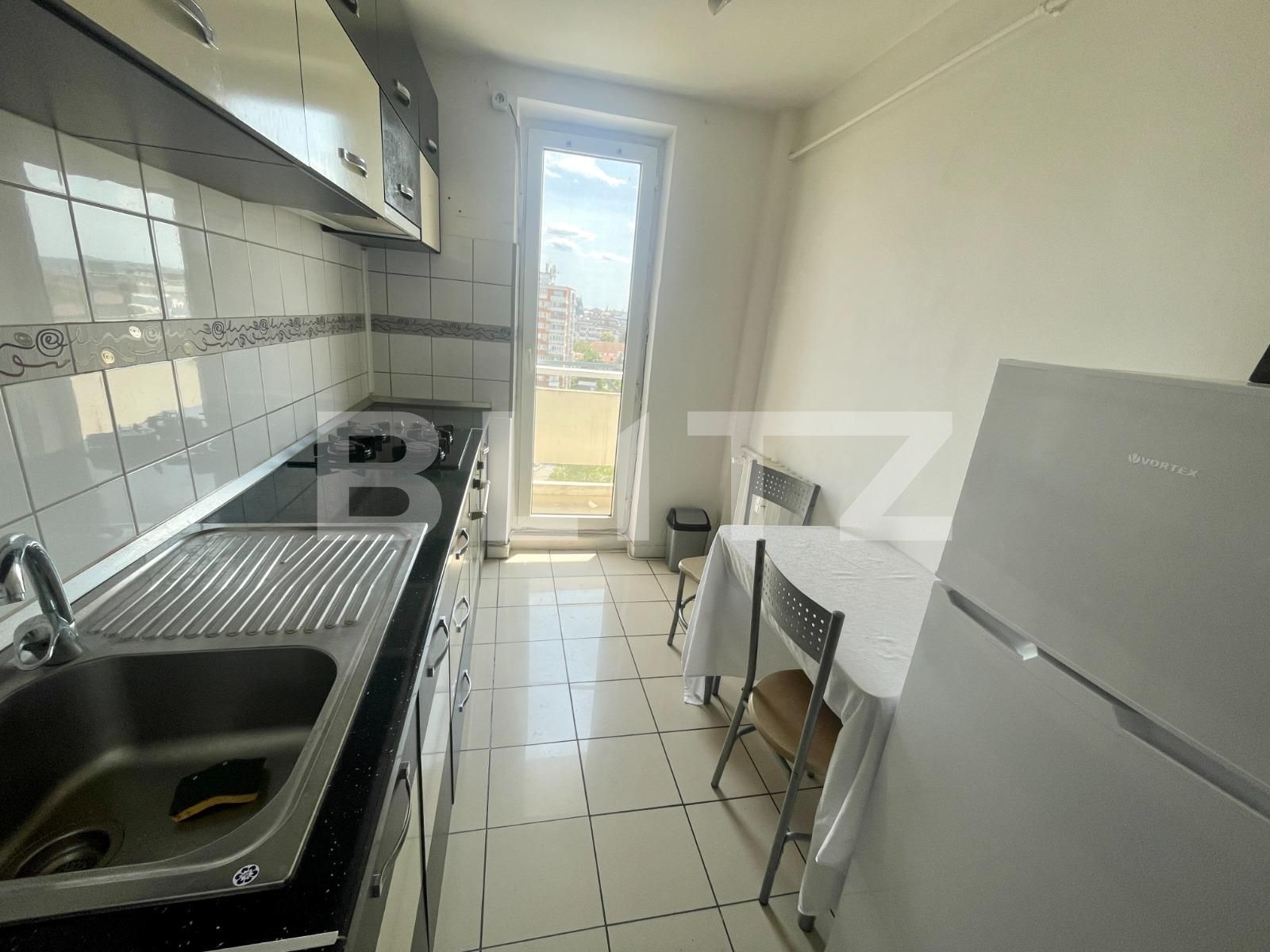 Apartament de închiriat 2 camere Ultracentral - 86148AI | BLITZ Craiova | Poza4