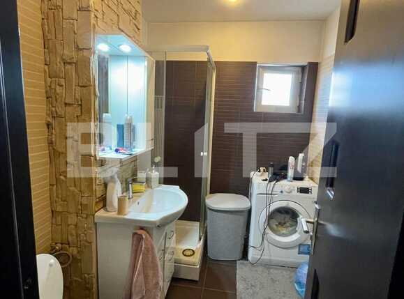 Apartament de închiriat 3 camere 1 Mai - 86153AI | BLITZ Craiova | Poza5