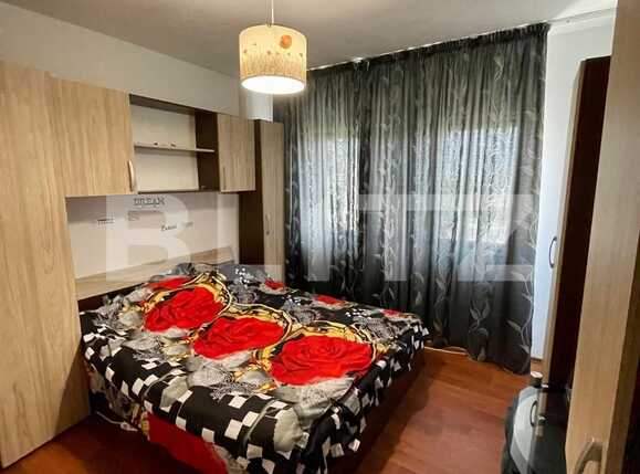 Apartament de închiriat 3 camere 1 Mai - 86153AI | BLITZ Craiova | Poza4