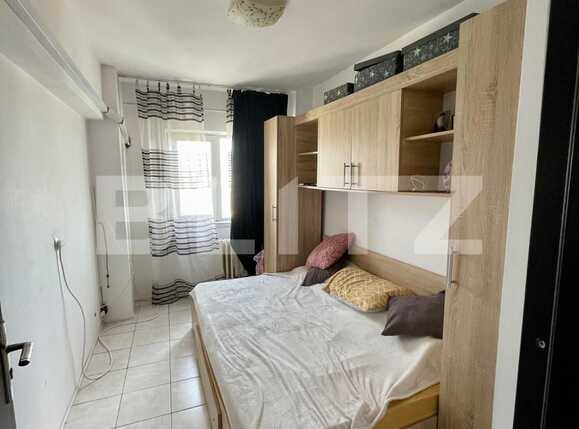 Apartament de închiriat 3 camere 1 Mai - 86153AI | BLITZ Craiova | Poza3