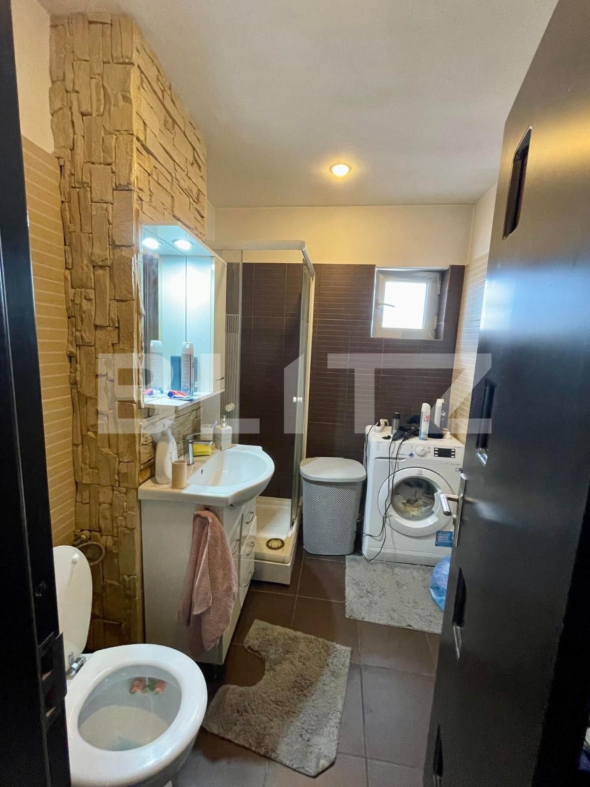 Apartament de închiriat 3 camere 1 Mai - 86153AI | BLITZ Craiova | Poza5