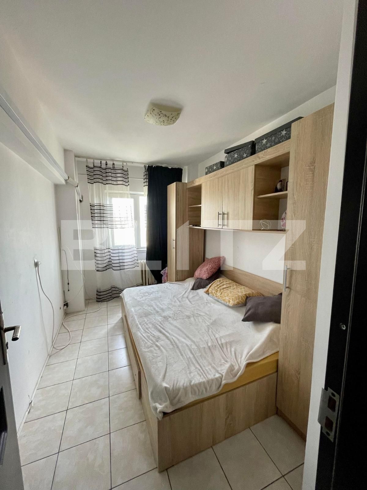 Apartament de închiriat 3 camere 1 Mai - 86153AI | BLITZ Craiova | Poza3