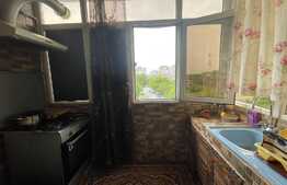 Apartament de 2 camere, decomandat, 53 mp, Craiovita Noua, zona Unitatii Militare