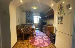 Apartament de 2 camere, decomandat, 53 mp, Craiovita Noua, zona Unitatii Militare