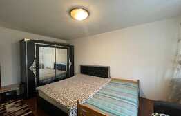 Apartament de 2 camere, decomandat, 53 mp, Craiovita Noua, zona Unitatii Militare